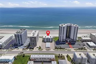 3747 S Atlantic Ave, Daytona Beach, FL 32118 - Photo 58