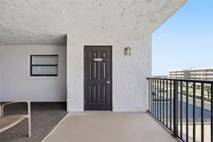 3747 S Atlantic Ave, Daytona Beach, FL 32118 - Photo 34