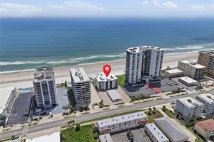 3747 S Atlantic Ave, Daytona Beach, FL 32118 - Photo 4