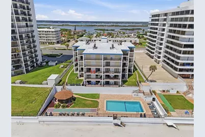 3747 S Atlantic Avenue #4050, Daytona Beach, FL 32118 - Photo 54