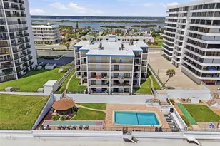 3747 S Atlantic Ave, Daytona Beach, FL 32118 - Photo 54