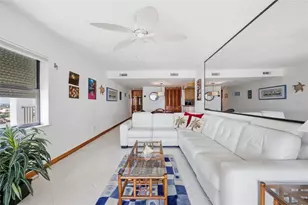 3747 S Atlantic Ave, Daytona Beach, FL 32118 - Photo 24