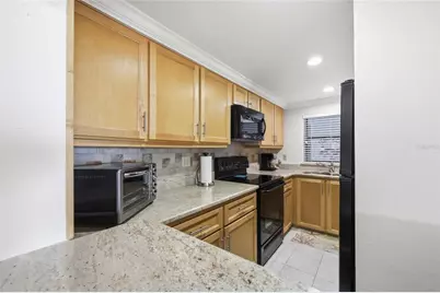 3747 S Atlantic Avenue #4050, Daytona Beach, FL 32118 - Photo 14
