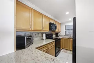 3747 S Atlantic Ave, Daytona Beach, FL 32118 - Photo 14