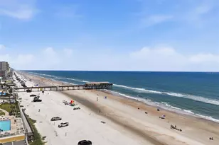 3747 S Atlantic Ave, Daytona Beach, FL 32118 - Photo 64