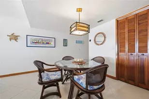 3747 S Atlantic Ave, Daytona Beach, FL 32118 - Photo 16