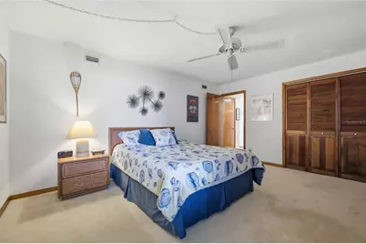 3747 S Atlantic Avenue #4050, Daytona Beach, FL 32118 - Photo 26