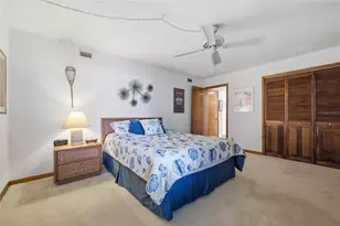3747 S Atlantic Ave, Daytona Beach, FL 32118 - Photo 26