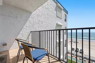 3747 S Atlantic Ave, Daytona Beach, FL 32118 - Photo 30