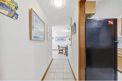 3747 S Atlantic Avenue #4050, Daytona Beach, FL 32118 - Photo 10