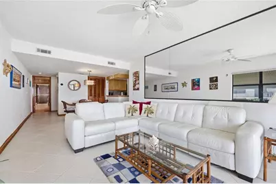 3747 S Atlantic Avenue #4050, Daytona Beach, FL 32118 - Photo 24