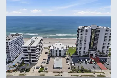 3747 S Atlantic Avenue #4050, Daytona Beach, FL 32118 - Photo 36