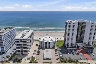 3747 S Atlantic Ave, Daytona Beach, FL 32118 - Photo 36
