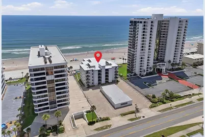 3747 S Atlantic Avenue #4050, Daytona Beach, FL 32118 - Photo 62