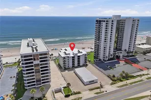 3747 S Atlantic Ave, Daytona Beach, FL 32118 - Photo 62
