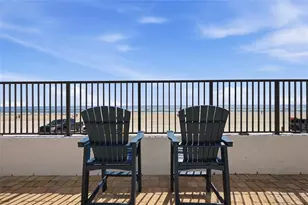 3747 S Atlantic Ave, Daytona Beach, FL 32118 - Photo 44