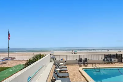 3747 S Atlantic Avenue #4050, Daytona Beach, FL 32118 - Photo 38