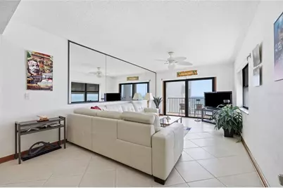 3747 S Atlantic Avenue #4050, Daytona Beach, FL 32118 - Photo 20