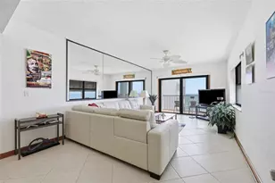 3747 S Atlantic Ave, Daytona Beach, FL 32118 - Photo 20