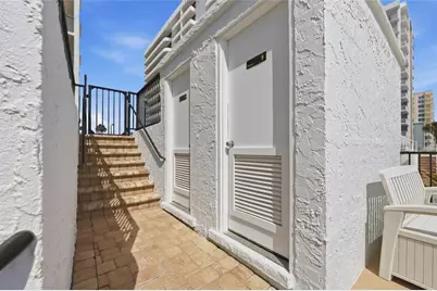 3747 S Atlantic Avenue #4050, Daytona Beach, FL 32118 - Photo 46
