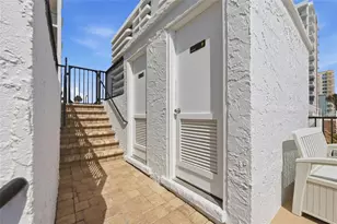 3747 S Atlantic Ave, Daytona Beach, FL 32118 - Photo 46