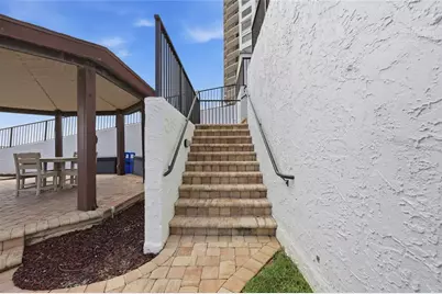 3747 S Atlantic Avenue #4050, Daytona Beach, FL 32118 - Photo 48