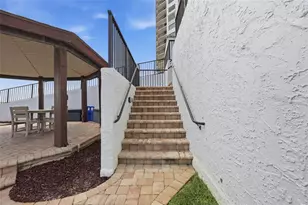 3747 S Atlantic Ave, Daytona Beach, FL 32118 - Photo 48