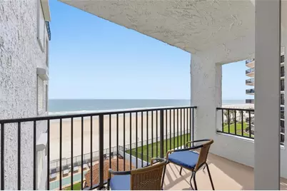 3747 S Atlantic Avenue #4050, Daytona Beach, FL 32118 - Photo 30