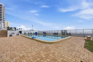 3747 S Atlantic Ave, Daytona Beach, FL 32118 - Photo 40