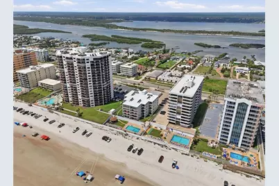 3747 S Atlantic Avenue #4050, Daytona Beach, FL 32118 - Photo 66