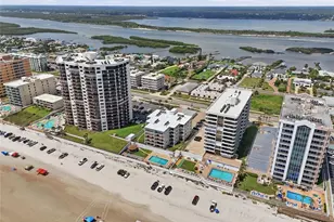 3747 S Atlantic Ave, Daytona Beach, FL 32118 - Photo 66