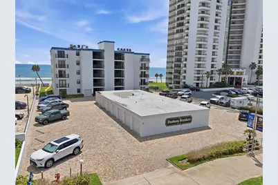 3747 S Atlantic Avenue #4050, Daytona Beach, FL 32118 - Photo 4