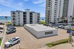 3747 S Atlantic Ave, Daytona Beach, FL 32118 - Photo 4