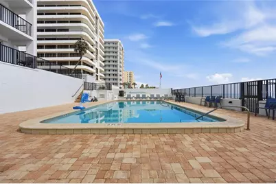 3747 S Atlantic Avenue #4050, Daytona Beach, FL 32118 - Photo 40