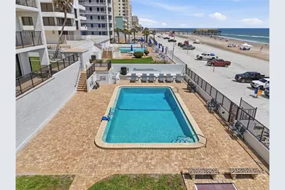 3747 S Atlantic Avenue #4050, Daytona Beach, FL 32118 - Photo 42