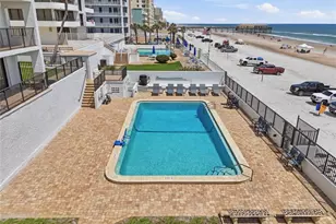 3747 S Atlantic Ave, Daytona Beach, FL 32118 - Photo 42