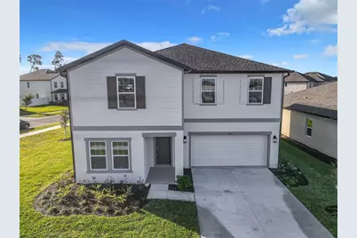1469 Arbor Hill Drive, Deltona, FL 32725 - Photo 2