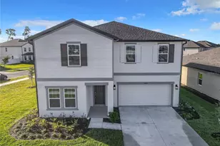1469 Arbor Hl Dr, Deltona, FL 32725 - Photo 2