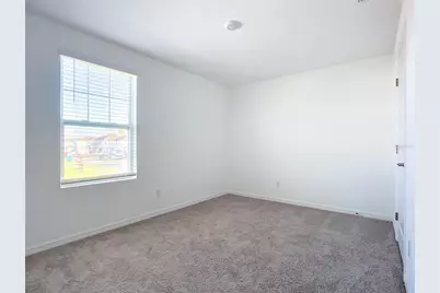 1469 Arbor Hill Drive, Deltona, FL 32725 - Photo 30