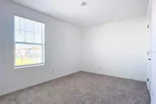 1469 Arbor Hl Dr, Deltona, FL 32725 - Photo 30