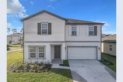 1469 Arbor Hill Drive, Deltona, FL 32725 - Photo 4