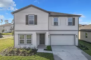 1469 Arbor Hl Dr, Deltona, FL 32725 - Photo 4