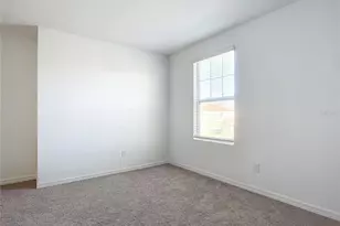 1469 Arbor Hl Dr, Deltona, FL 32725 - Photo 44