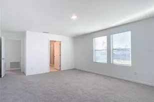 1469 Arbor Hl Dr, Deltona, FL 32725 - Photo 48