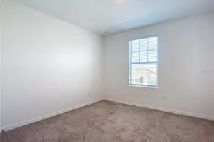 1469 Arbor Hl Dr, Deltona, FL 32725 - Photo 36