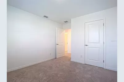 1469 Arbor Hill Drive, Deltona, FL 32725 - Photo 42