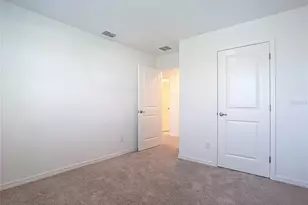 1469 Arbor Hl Dr, Deltona, FL 32725 - Photo 42