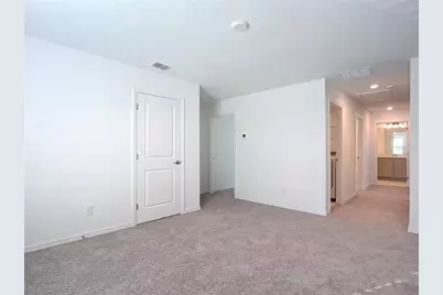 1469 Arbor Hill Drive, Deltona, FL 32725 - Photo 26