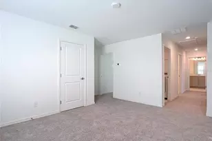 1469 Arbor Hl Dr, Deltona, FL 32725 - Photo 26
