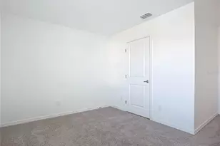 1469 Arbor Hl Dr, Deltona, FL 32725 - Photo 28